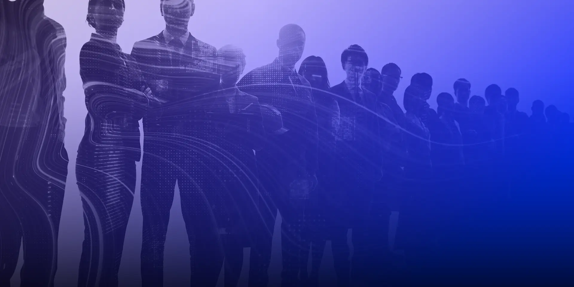 digital-workforce-big